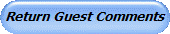 Return Guest Comments