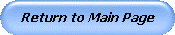 Return to Main Page