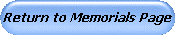 Return to Memorials Page