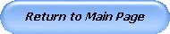 Return to Main Page
