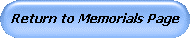 Return to Memorials Page