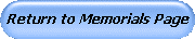 Return to Memorials Page