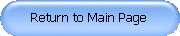 Return to Main Page